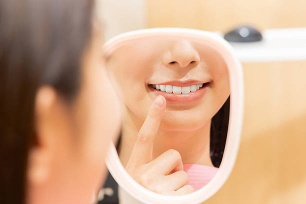 Affordable Dental solutions in Chestertown, MD